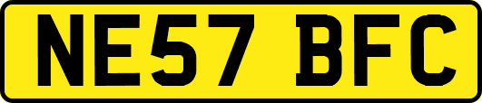NE57BFC