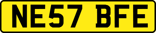 NE57BFE