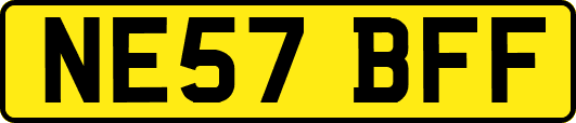 NE57BFF
