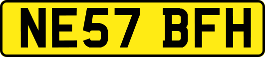 NE57BFH