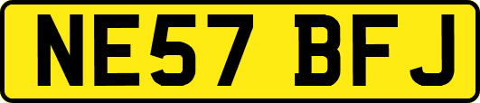 NE57BFJ