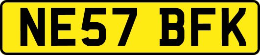 NE57BFK