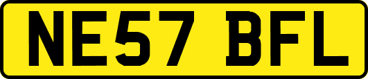 NE57BFL