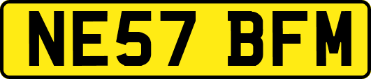 NE57BFM