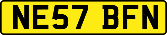 NE57BFN