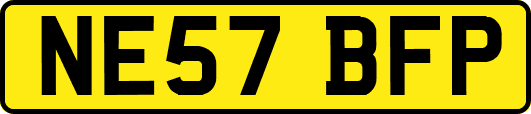 NE57BFP