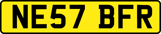NE57BFR