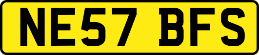 NE57BFS
