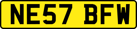 NE57BFW
