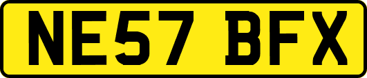 NE57BFX