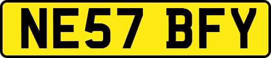 NE57BFY