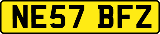 NE57BFZ