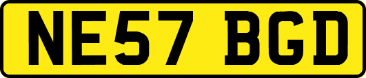 NE57BGD