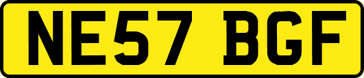 NE57BGF