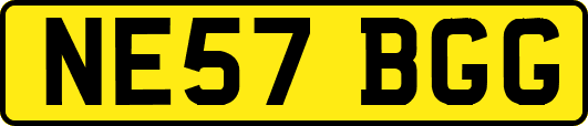 NE57BGG