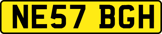 NE57BGH