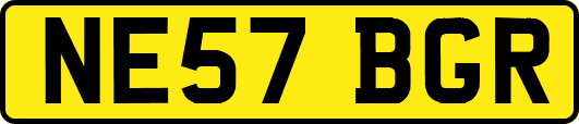 NE57BGR
