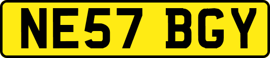 NE57BGY