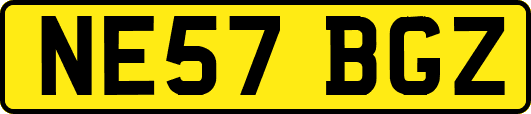 NE57BGZ