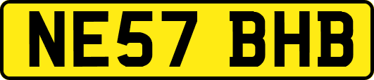 NE57BHB