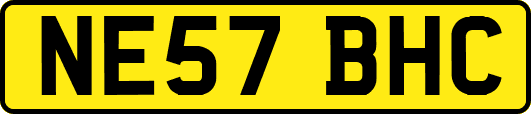 NE57BHC