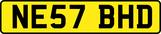 NE57BHD