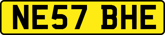 NE57BHE