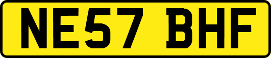 NE57BHF