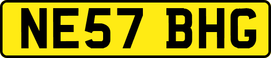 NE57BHG