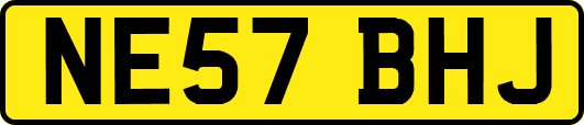 NE57BHJ