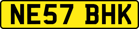 NE57BHK