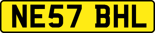 NE57BHL