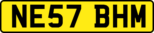 NE57BHM