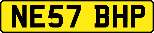 NE57BHP