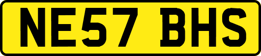 NE57BHS