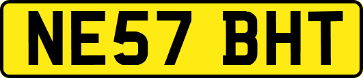 NE57BHT