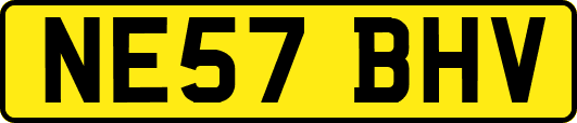 NE57BHV