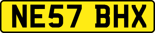 NE57BHX