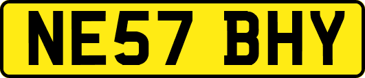 NE57BHY