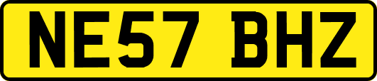 NE57BHZ