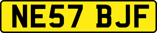 NE57BJF