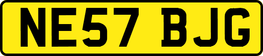 NE57BJG