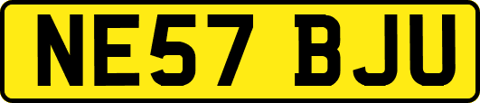 NE57BJU