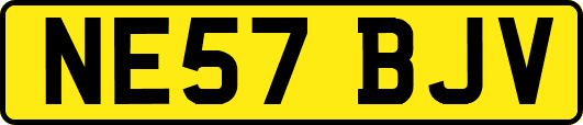 NE57BJV