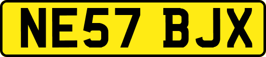 NE57BJX