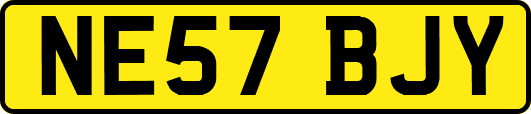 NE57BJY