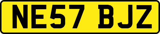 NE57BJZ