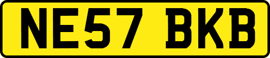 NE57BKB