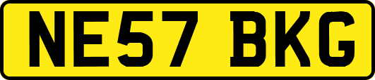 NE57BKG