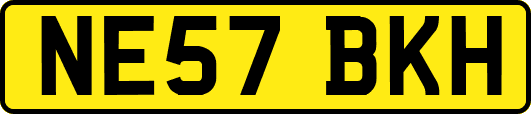 NE57BKH